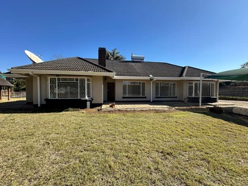 Charming 3 Bedroom Home - Northwood