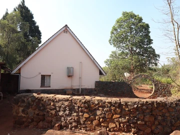 Farm & Agricultural Land