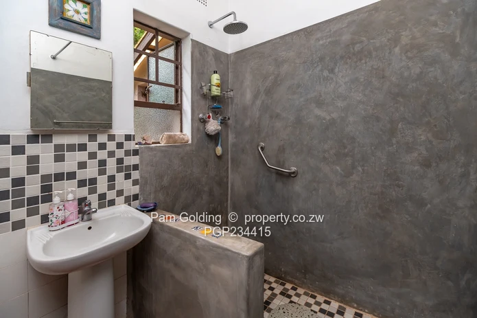 House For Rent In Avondale