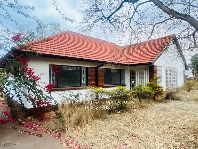 Morningside house for sale 