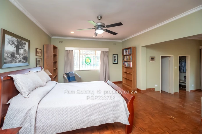 Enchanting Emerald Hill $450,000 (Sole Mandate)