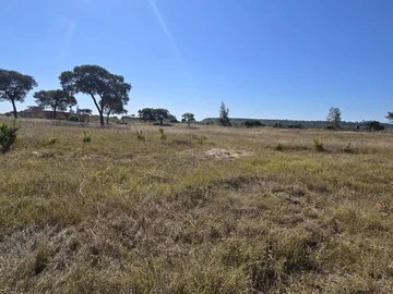 2 acres of Land for Sale in Montgomery Bulawayo.