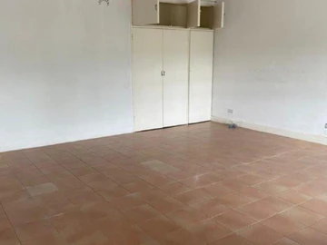 Shop & Retail Property