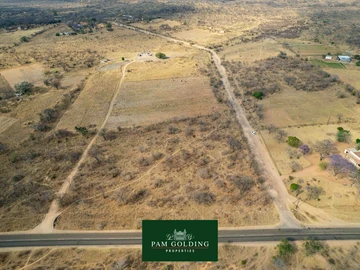 Commercial Property