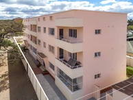 Prime Block of 12 Flats