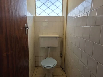 3 Bedroom Flat & Apartment