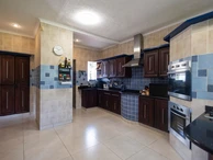 Immaculate Home In The Upmarket Suburb Of Gunhill
