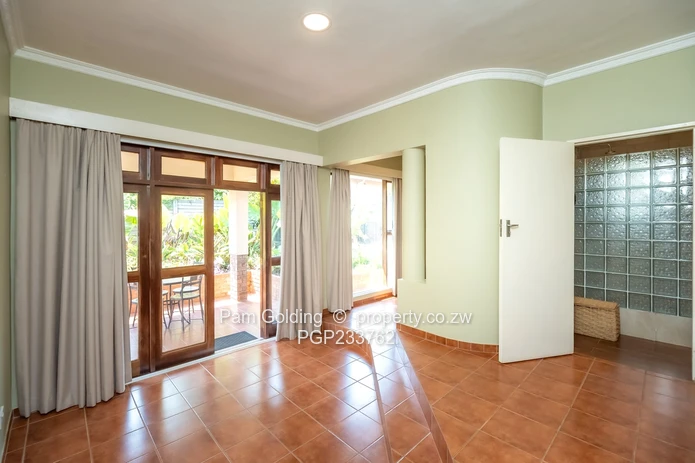 Enchanting Emerald Hill $450,000 (Sole Mandate)