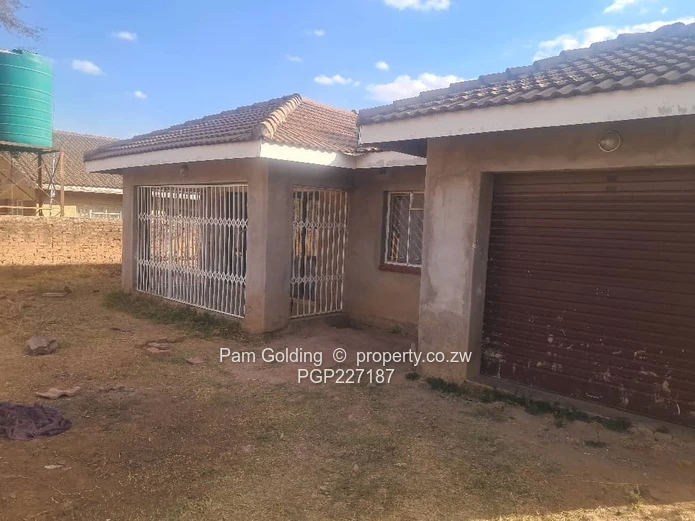 Perfect family home (Sole Mandate)