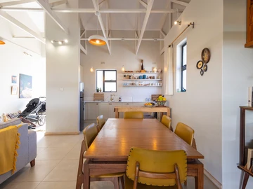 3 Bedroom Flat & Apartment