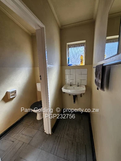 Excellent Commercial Investment!