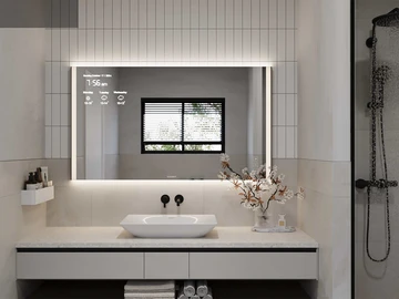 5 Unit Townhouse Complex