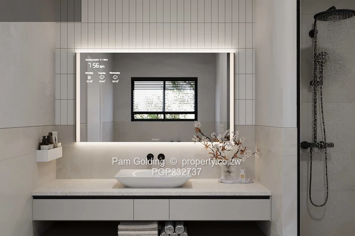 Exclusive Off Plan Development In Great Location