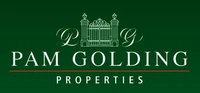 Pam Golding Properties