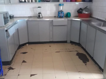 Shop & Retail Property