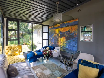 Charming Family Home in Great Location