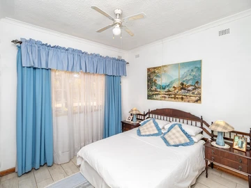 3 Bedroom Townhouse Complex