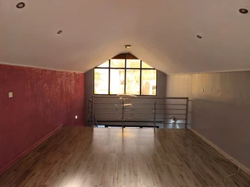 3 Bedroom Flat & Apartment