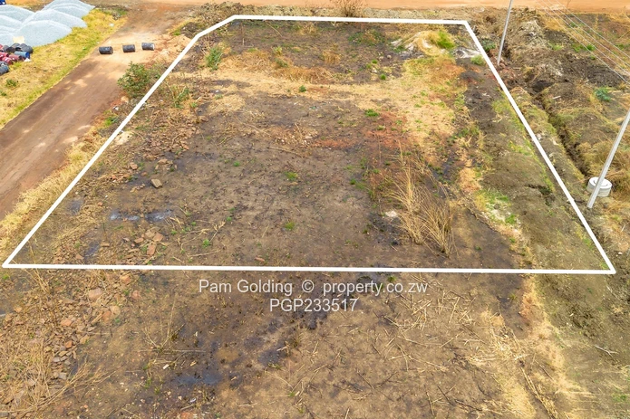 Large Corner Stand Available For Sale (Sole Mandate)