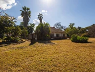 Marlborough East – Property for Sale on Harare Drive