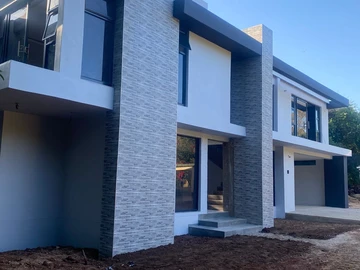 BaysWater Estate — Where Life Slows Down, in Style