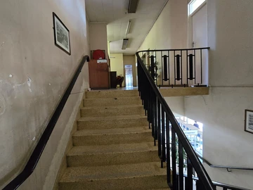 Shop & Retail Property