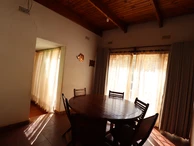 Greendale North House for Sale Facing Eastern Road (Harare Drive)