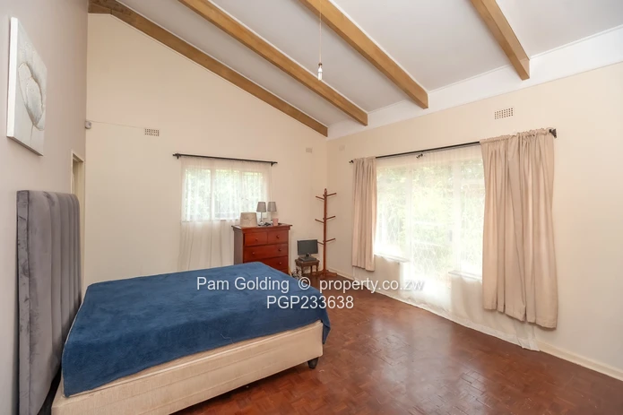 House For Rent In Hogerty Hill