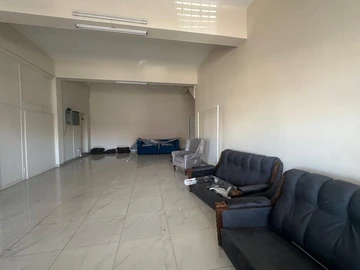 Shop & Retail Property