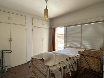 Shop & Retail Property