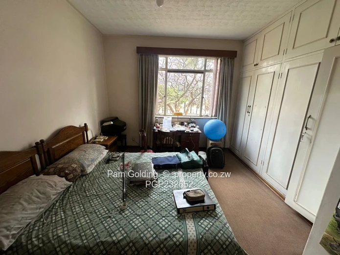 Flat To Rent In Sterling Heights Avenues