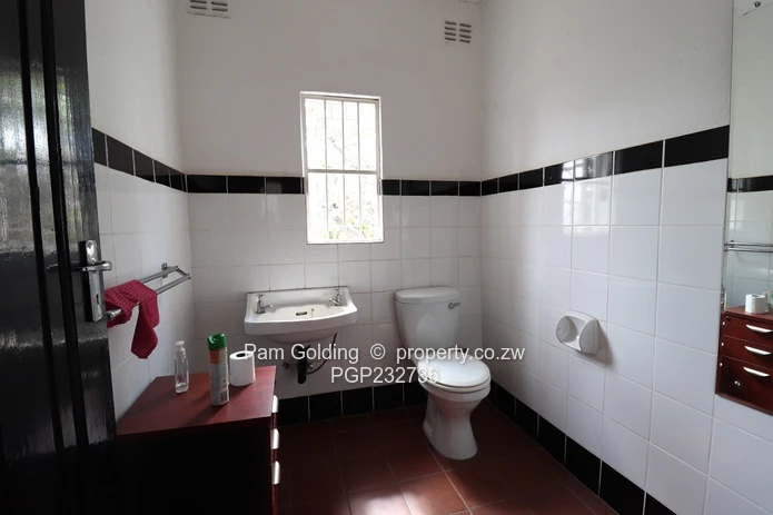 Office Space Opportunity in Prime Belgravia Location