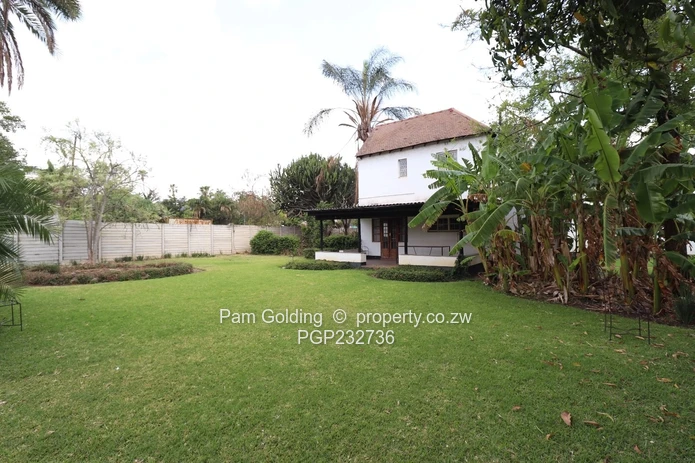 Office Space Opportunity in Prime Belgravia Location