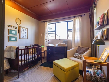 3 Bedroom Flat & Apartment