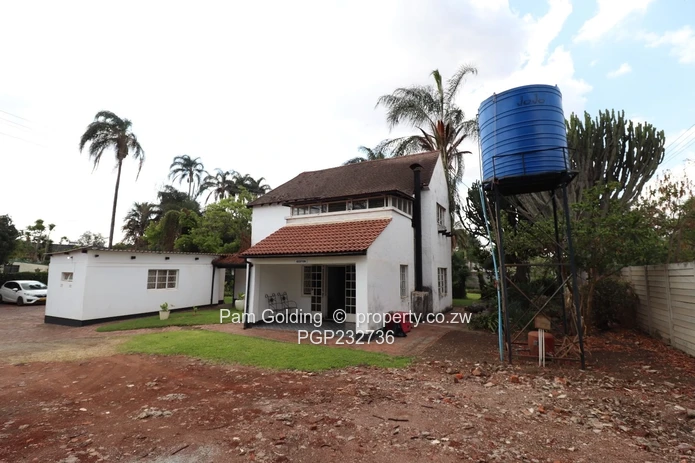 Office Space Opportunity in Prime Belgravia Location