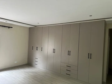 2 Unit Townhouse Complex