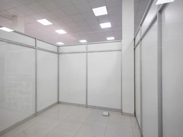 Shop & Retail Property