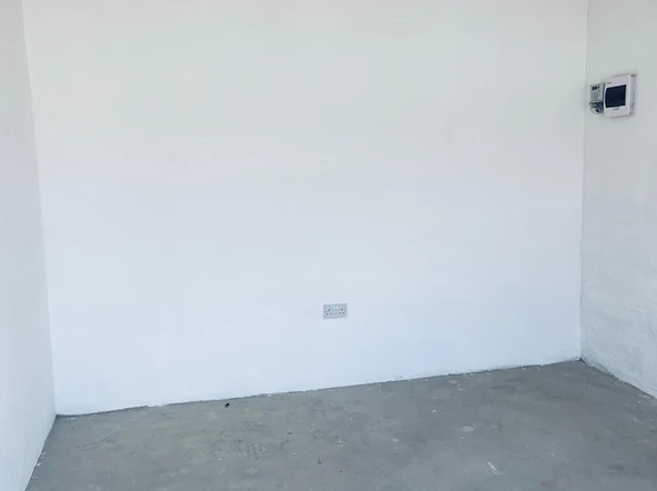 Shop & Retail Property