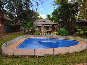 Commercial Property
