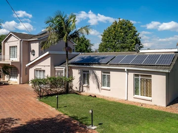 Prime Property in Ridgeview Belvedere 