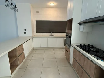 Townhouse for Rent In Avondale On Ceres Road