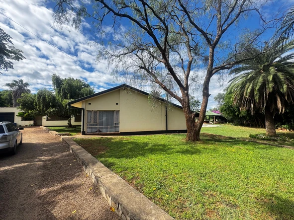 Fourwinds for sale