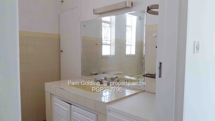 Prime Hillside Location – A Home That Has It All!