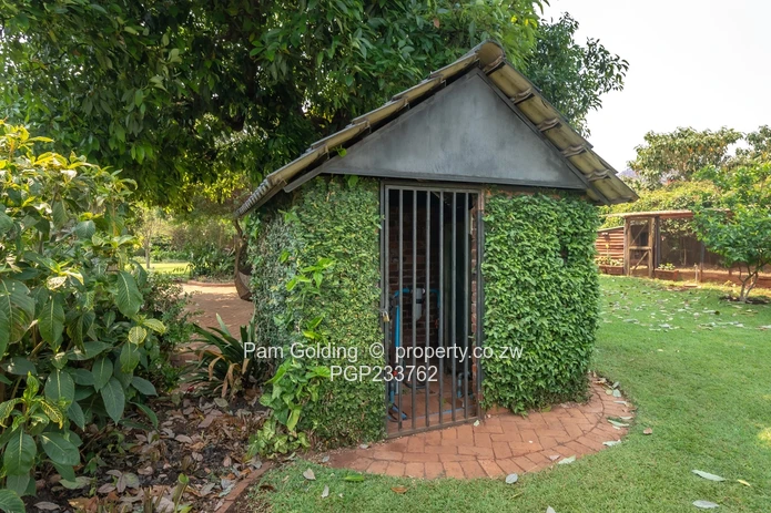 Enchanting Emerald Hill $450,000 (Sole Mandate)