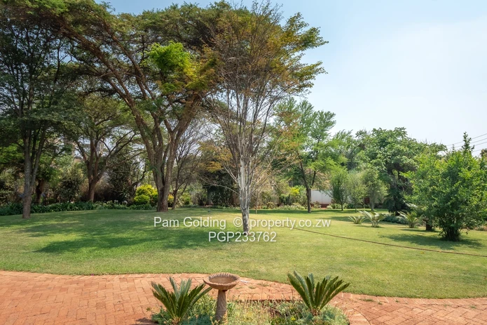 Enchanting Emerald Hill $450,000 (Sole Mandate)