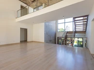 Architecturally Designed Double Storey Home in Carrick Creagh Estate