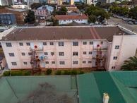 Prime Block of 12 Flats