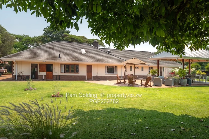 Enchanting Emerald Hill $450,000 (Sole Mandate)