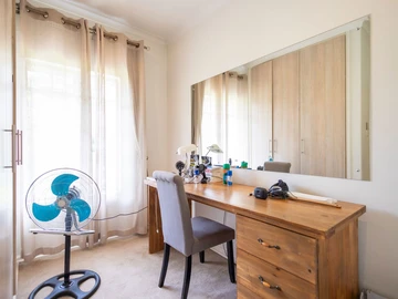 5 Bedroom Townhouse Complex