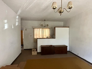 Shop & Retail Property